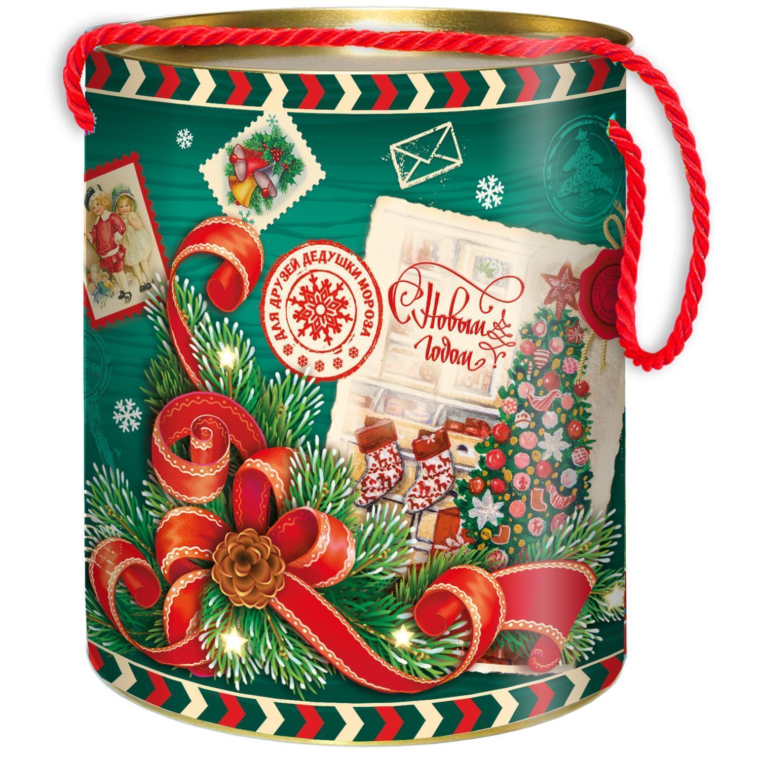 goods image