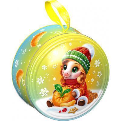 goods image