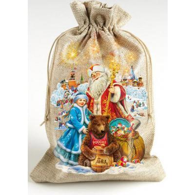 goods image