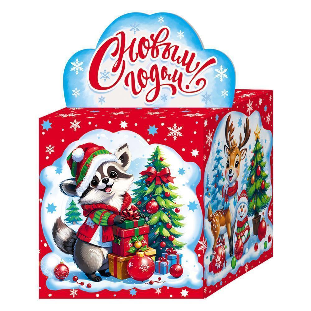 goods image
