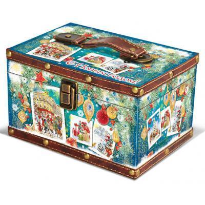 goods image
