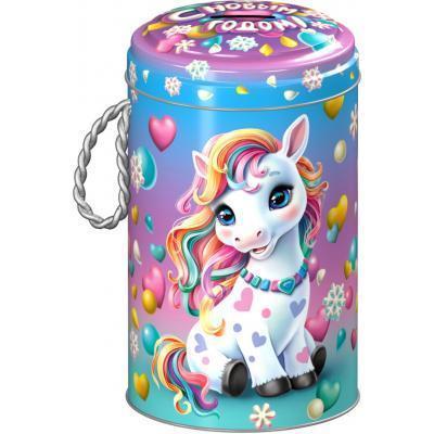 goods image