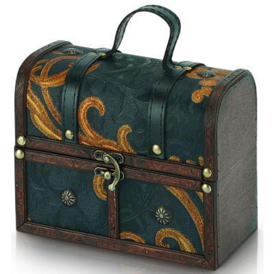goods image