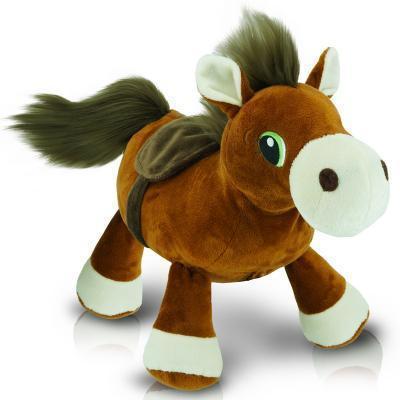goods image