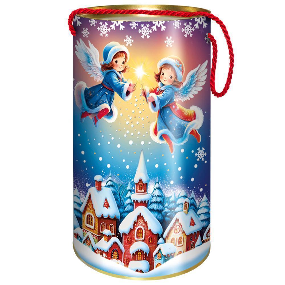 goods image