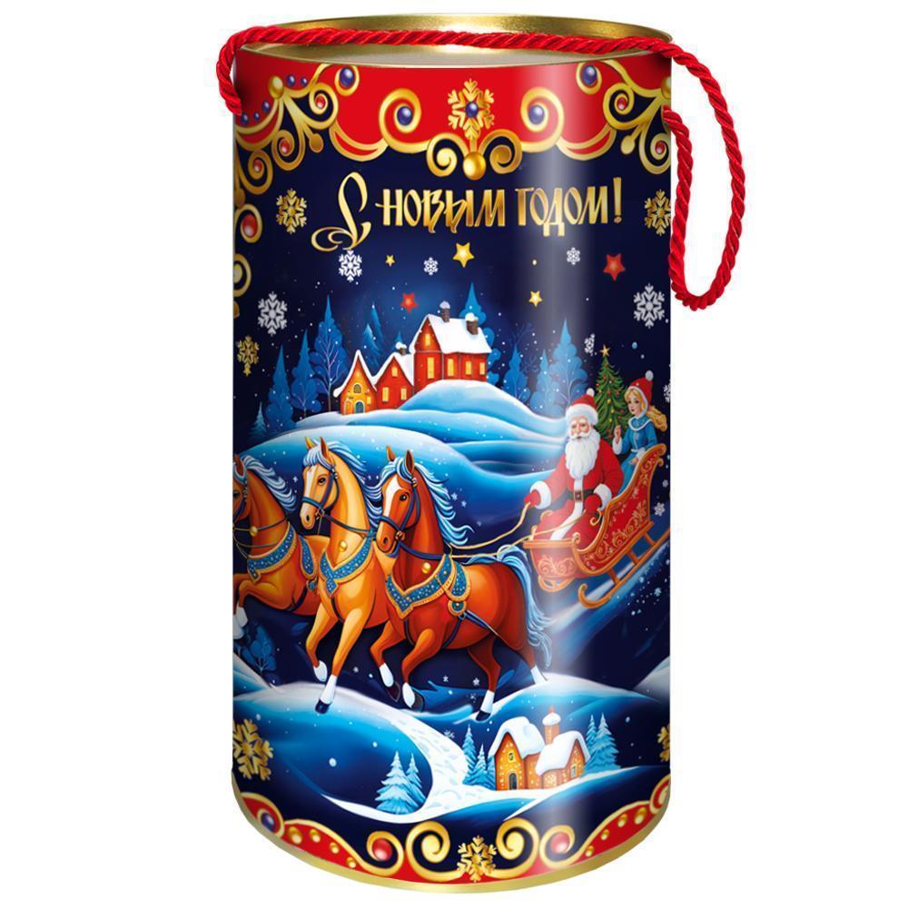 goods image