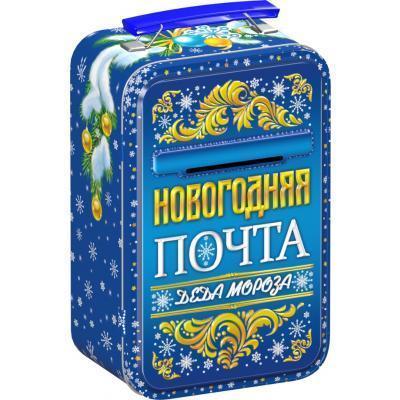 goods image