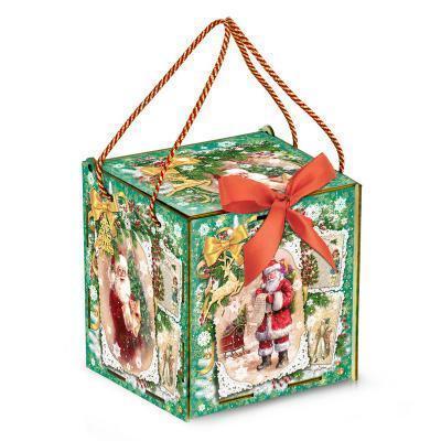 goods image