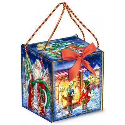 goods image
