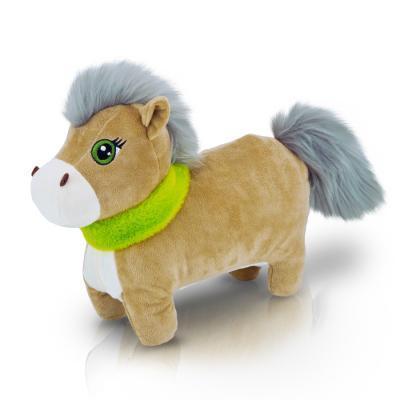 goods image