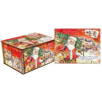goods image