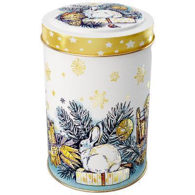 goods image