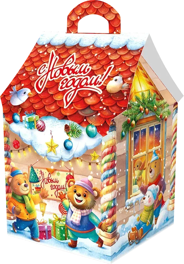 goods image