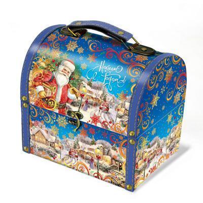 goods image