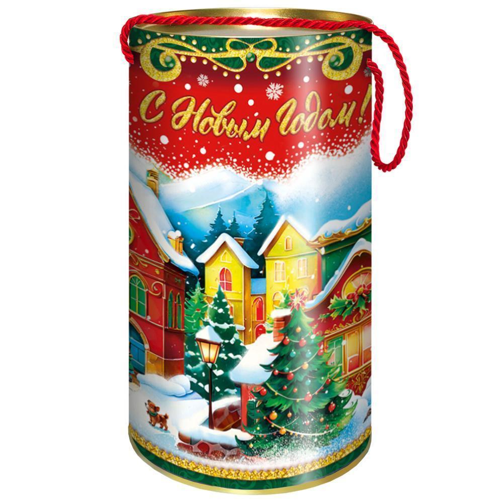 goods image