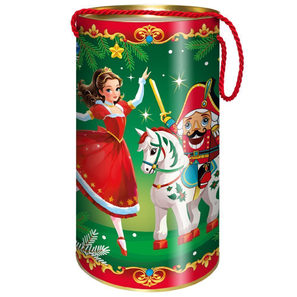 goods image