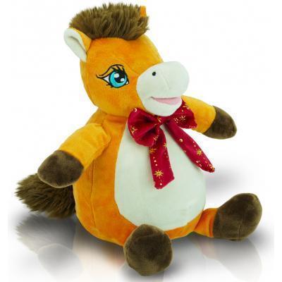 goods image