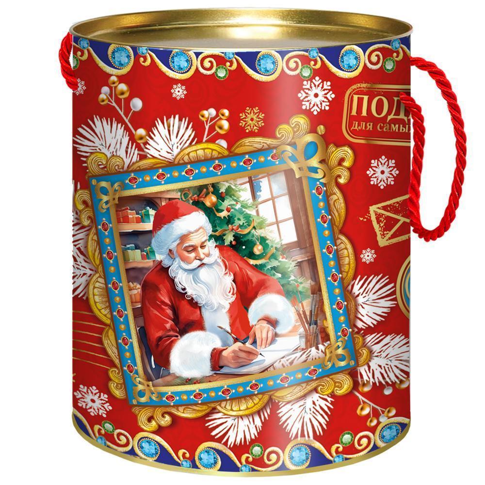 goods image