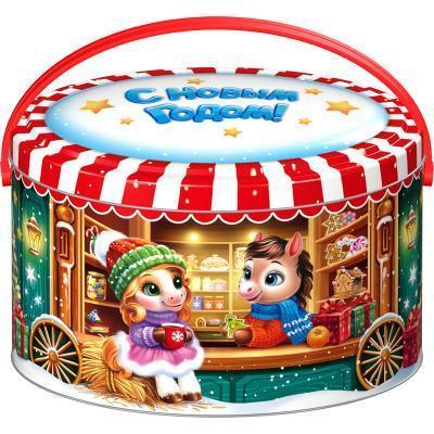 goods image