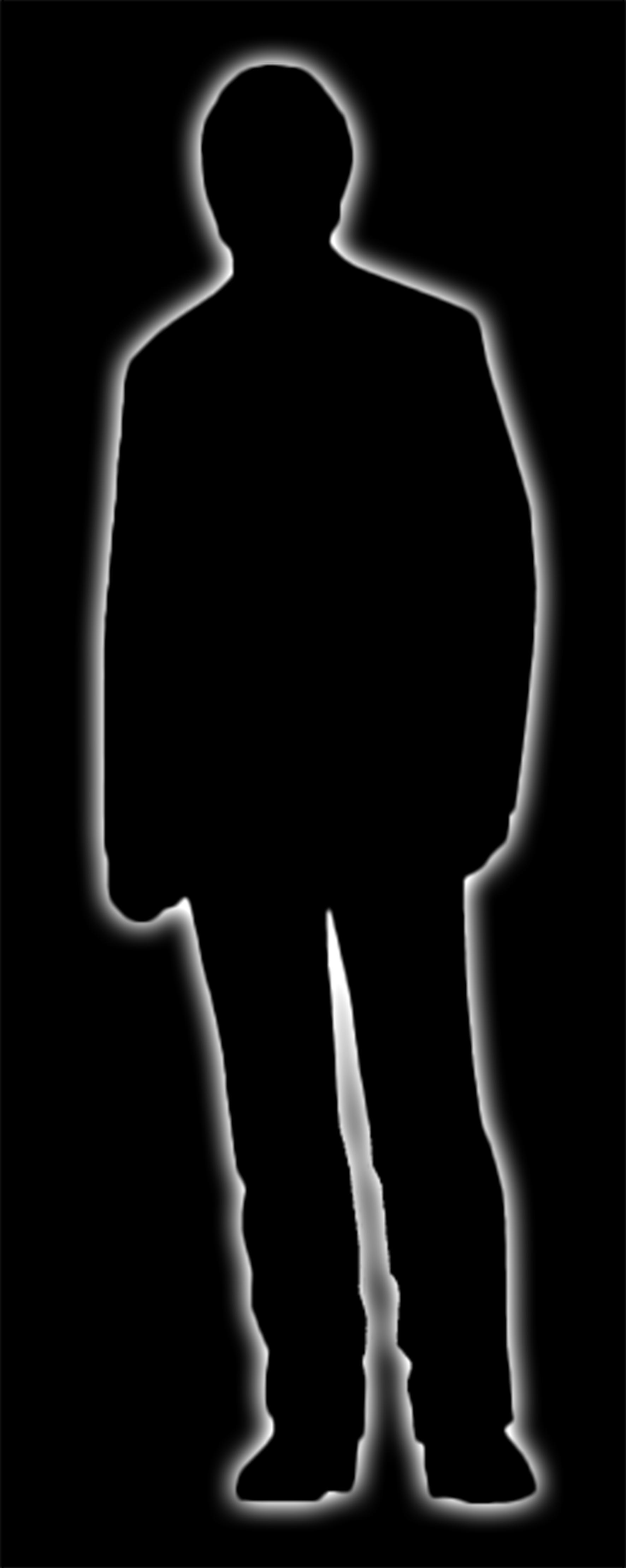 goods image