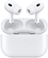 goods image