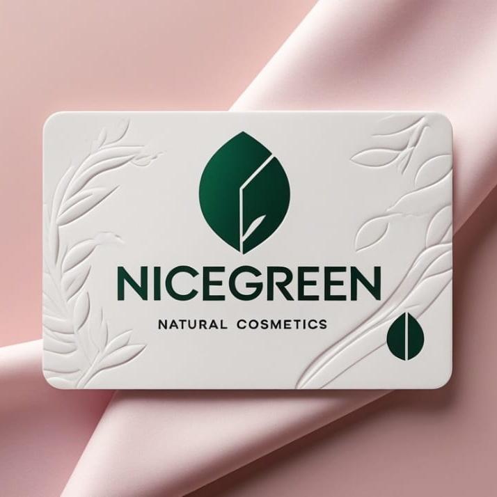 goods image