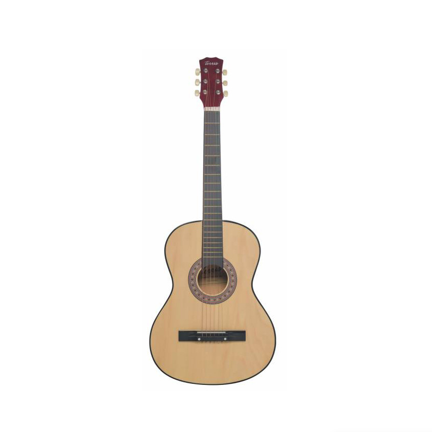goods image