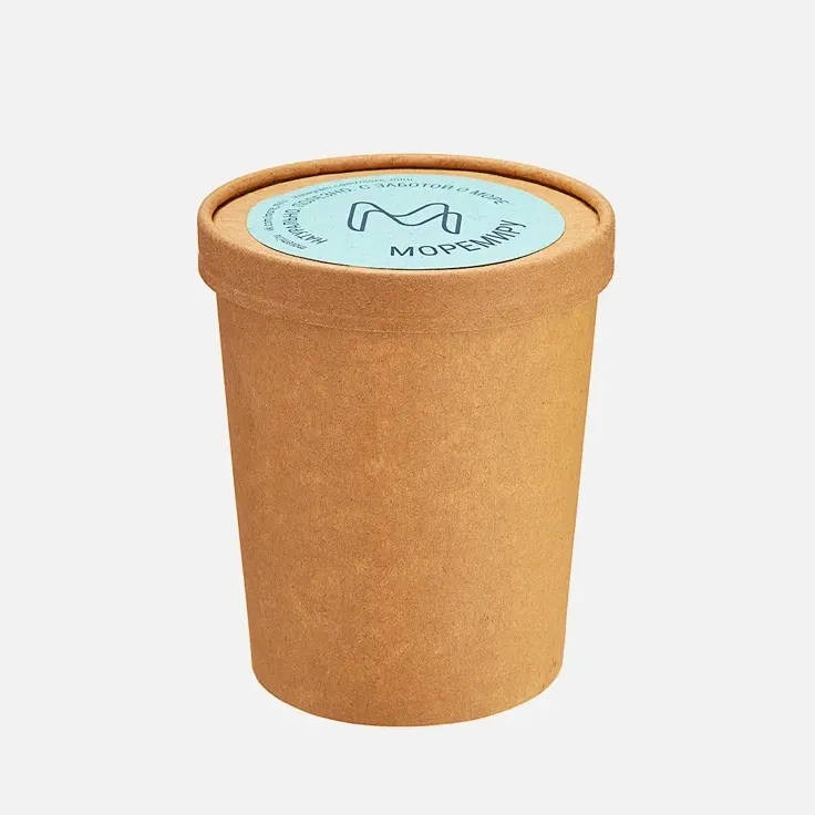 goods image