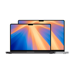 goods image