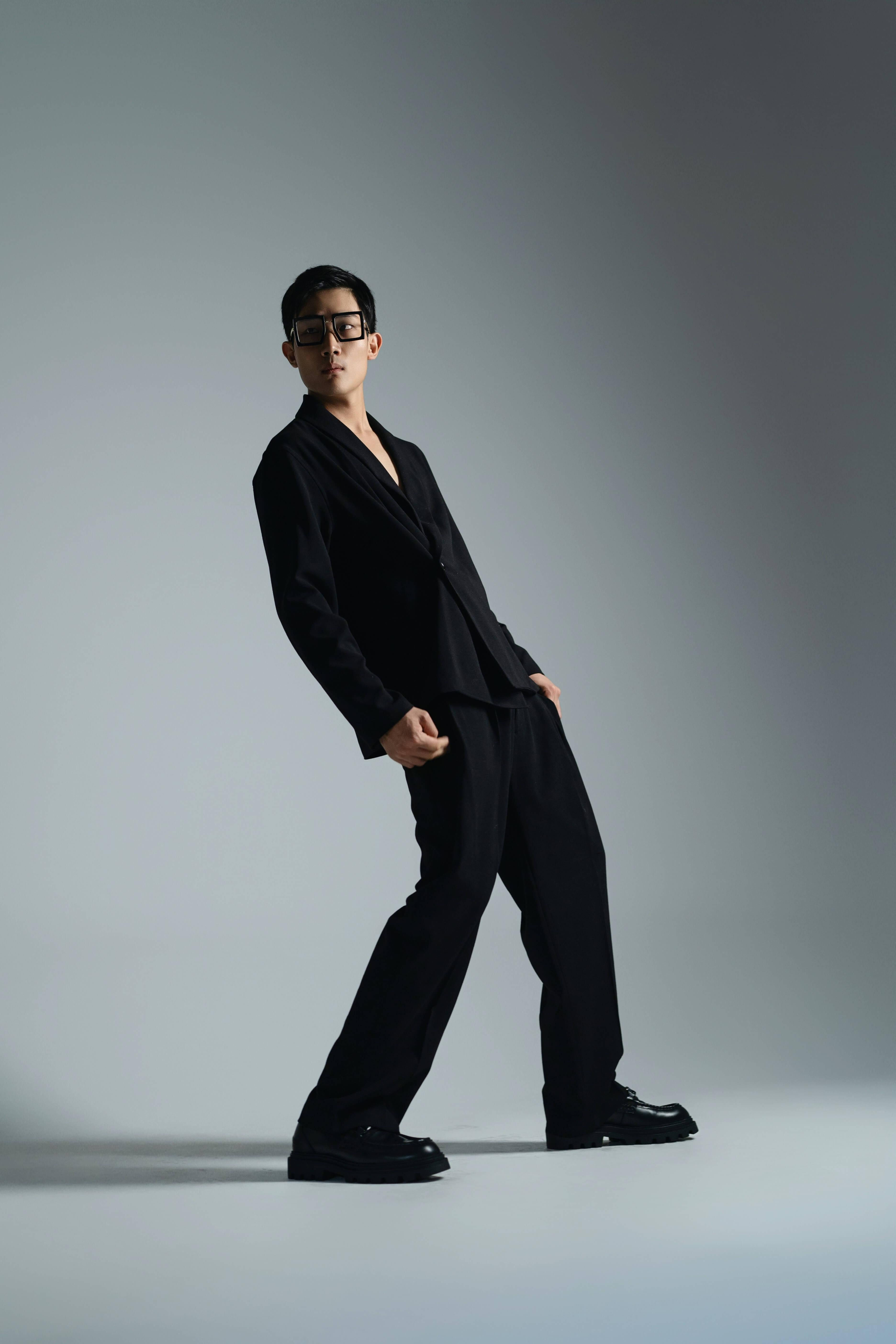 goods image