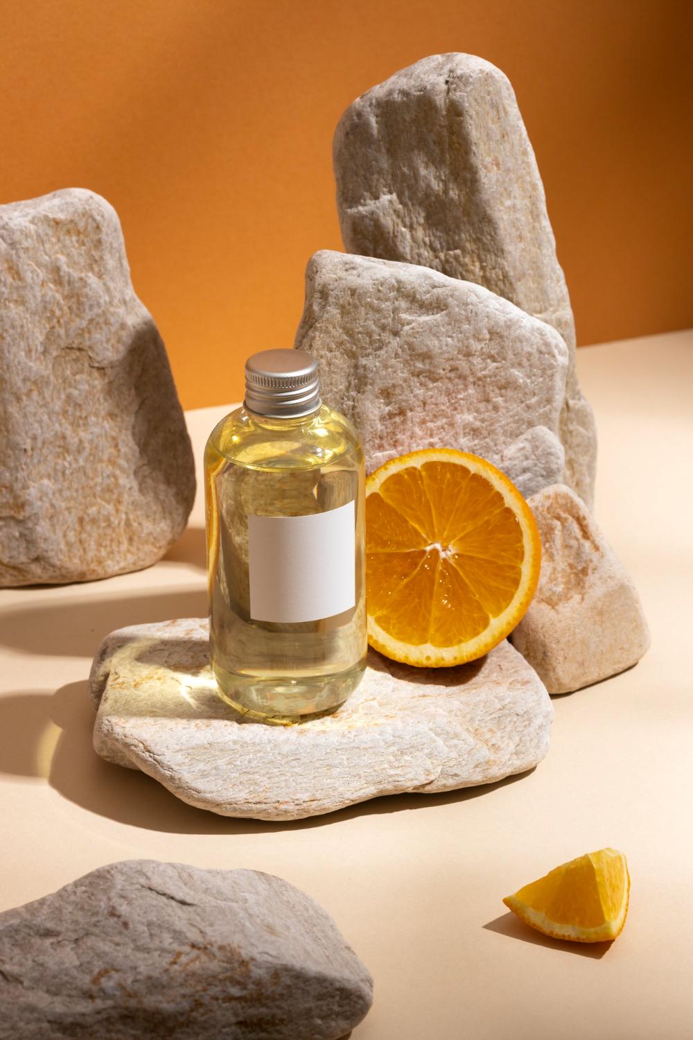 goods image