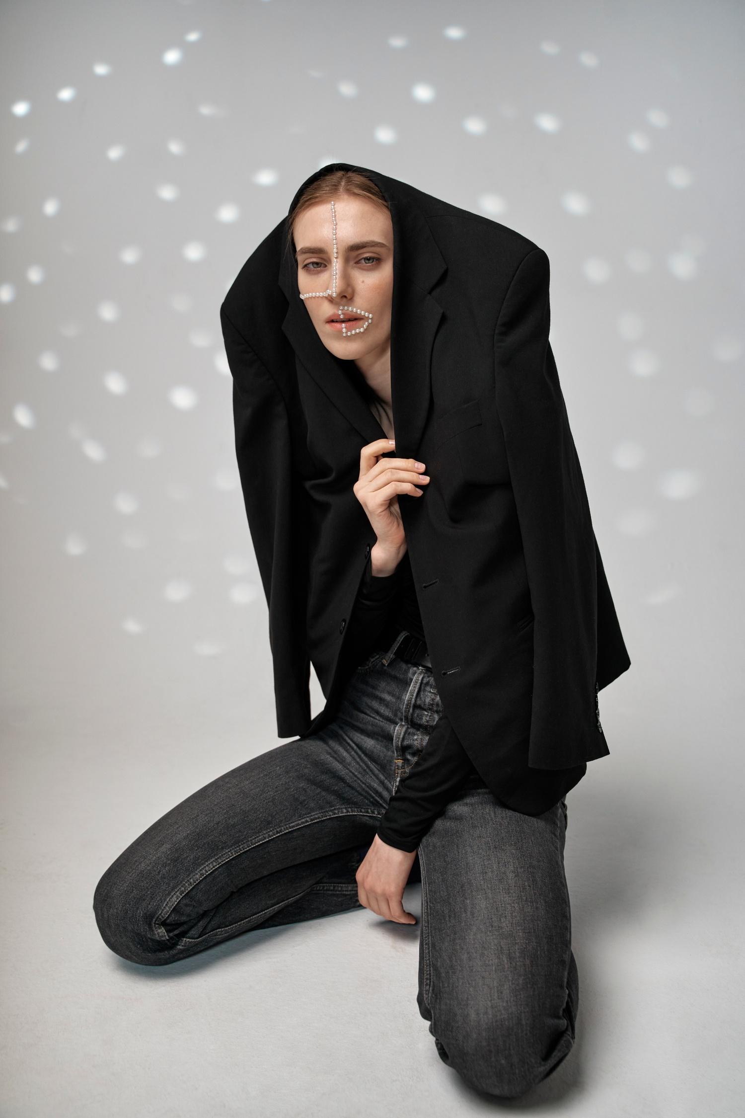 goods image