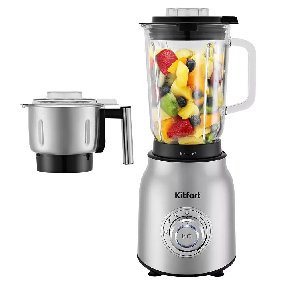 goods image