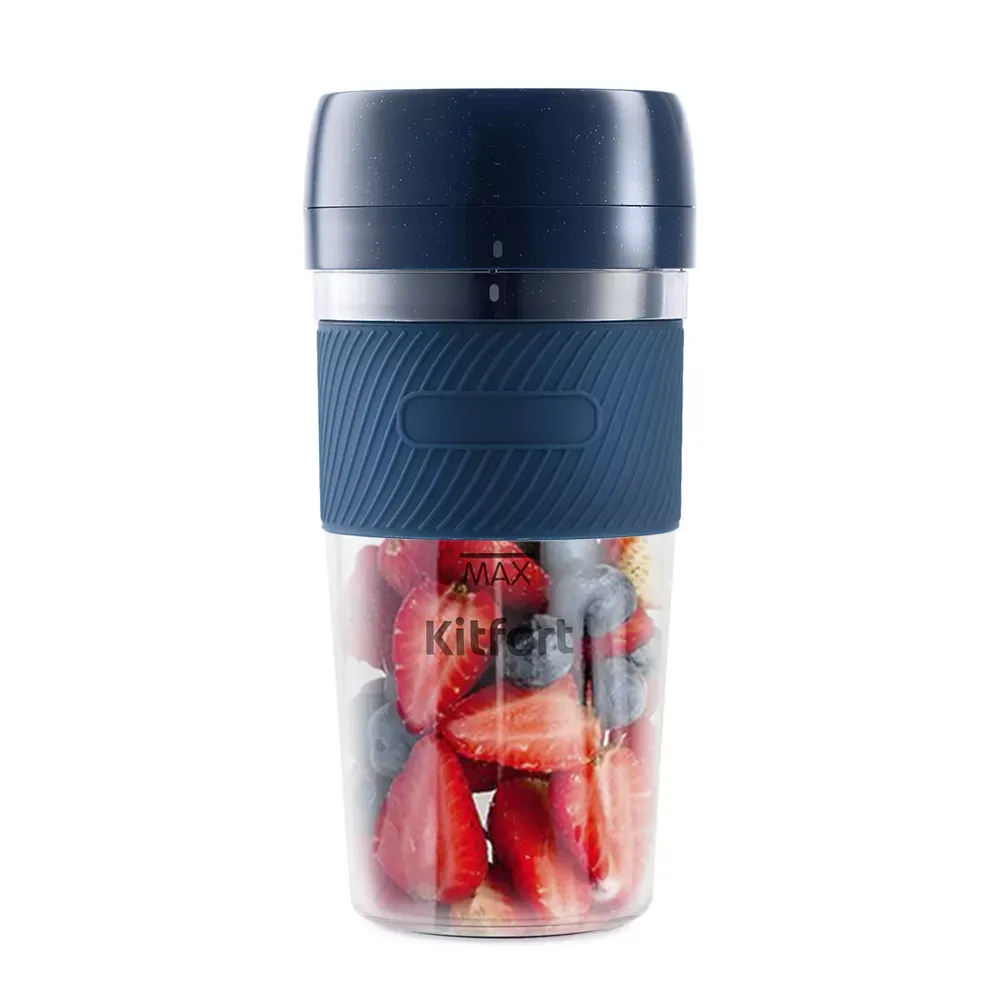 goods image