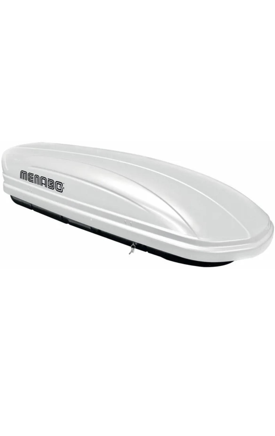 goods image