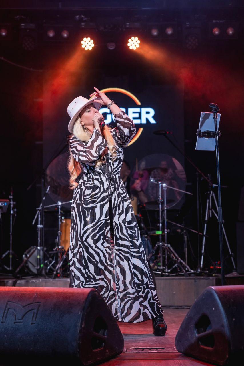 double image fisrt part