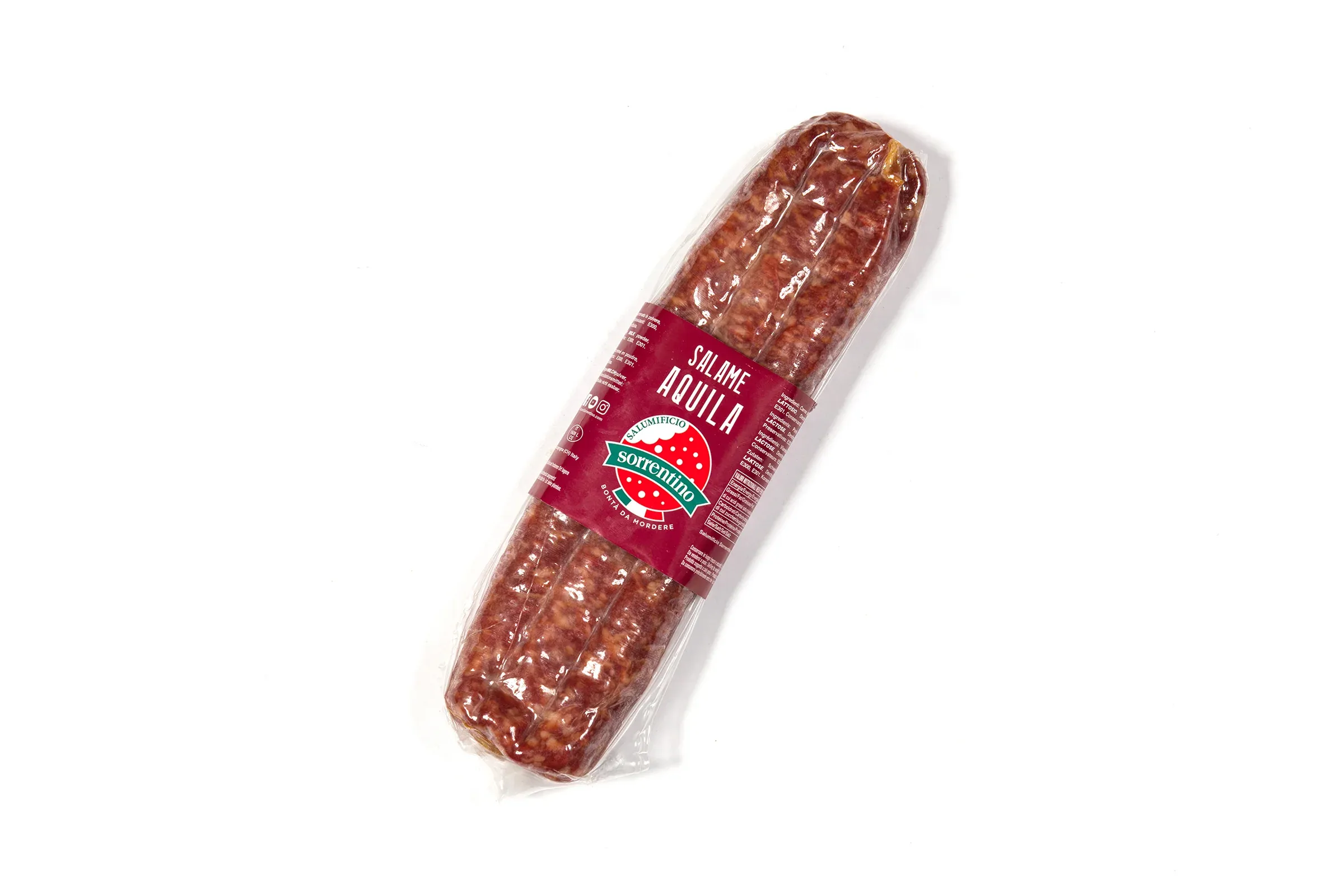 goods image