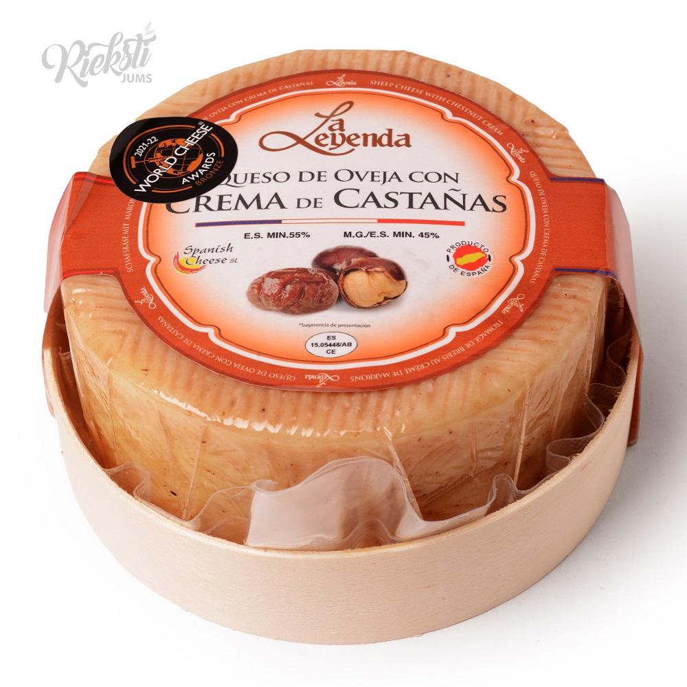 goods image