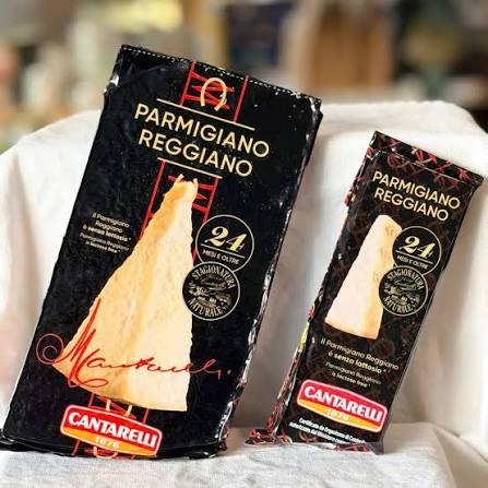 goods image