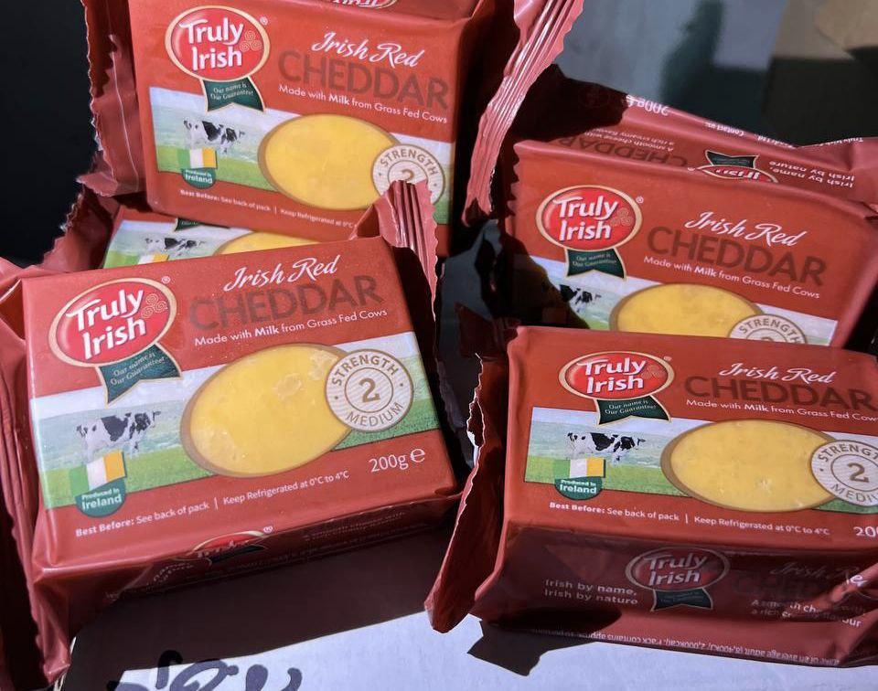goods image