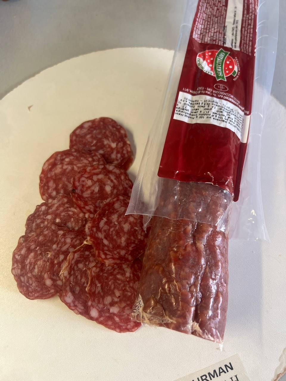 goods image