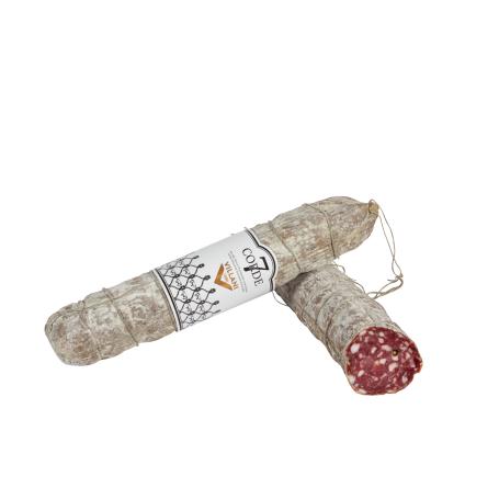 goods image