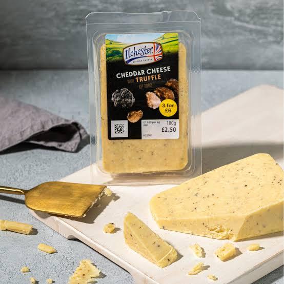 goods image