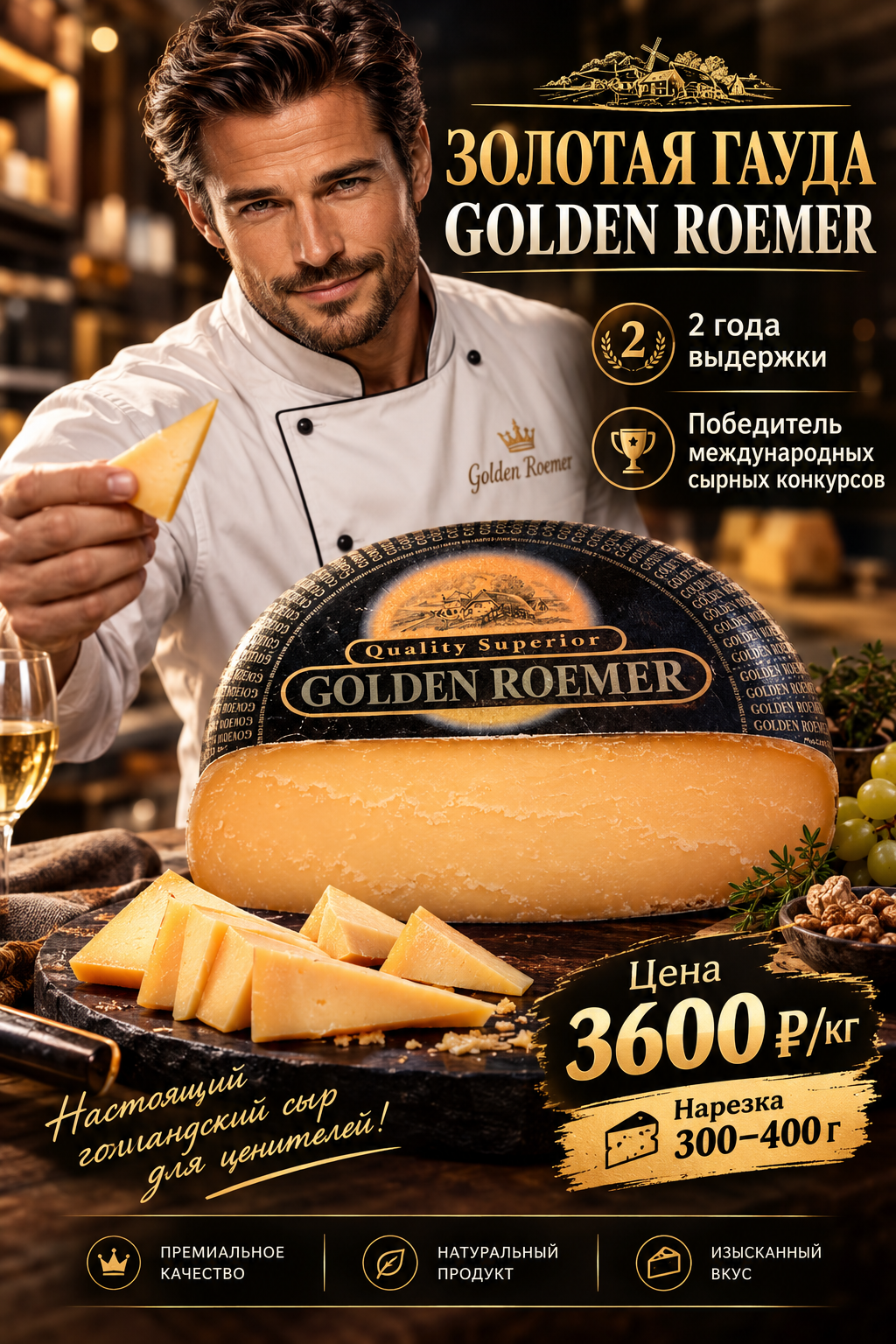 goods image