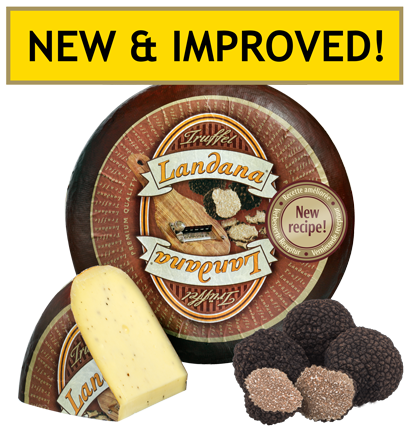 goods image