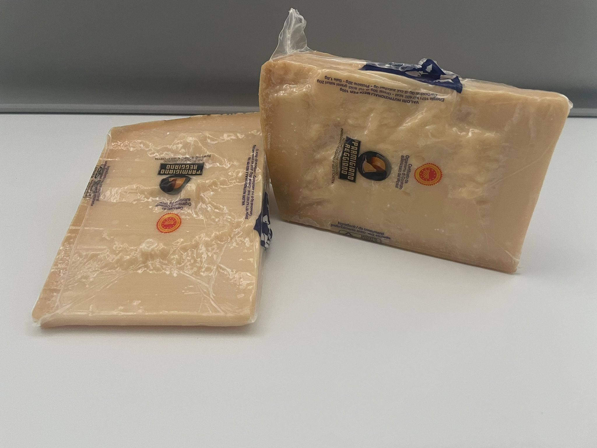 goods image