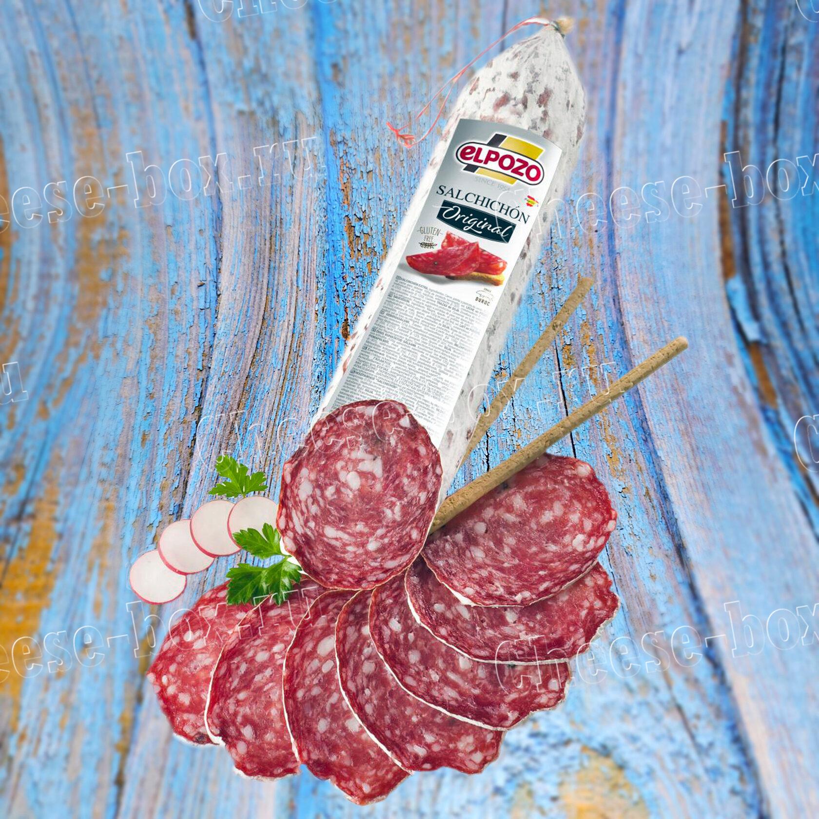 goods image