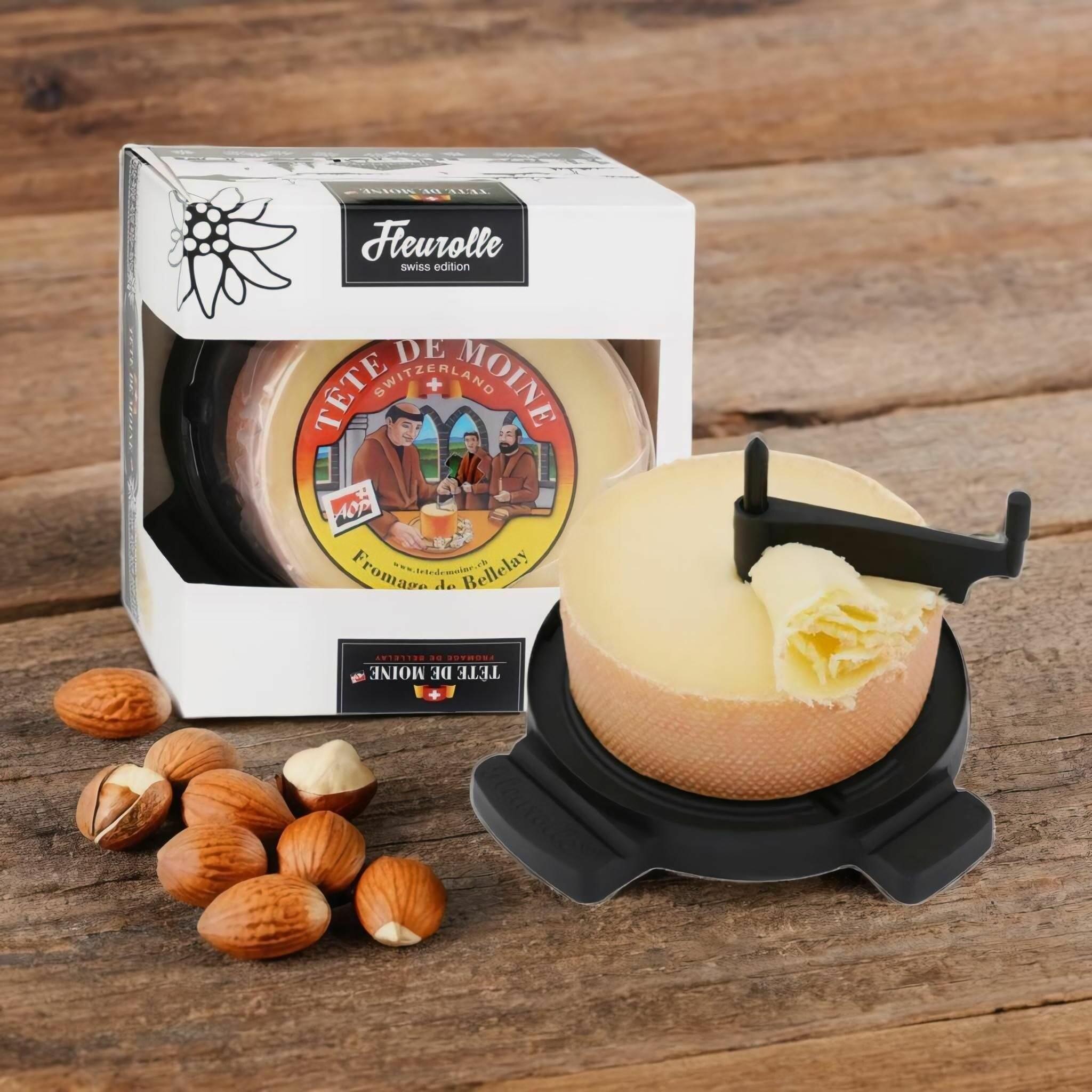 goods image