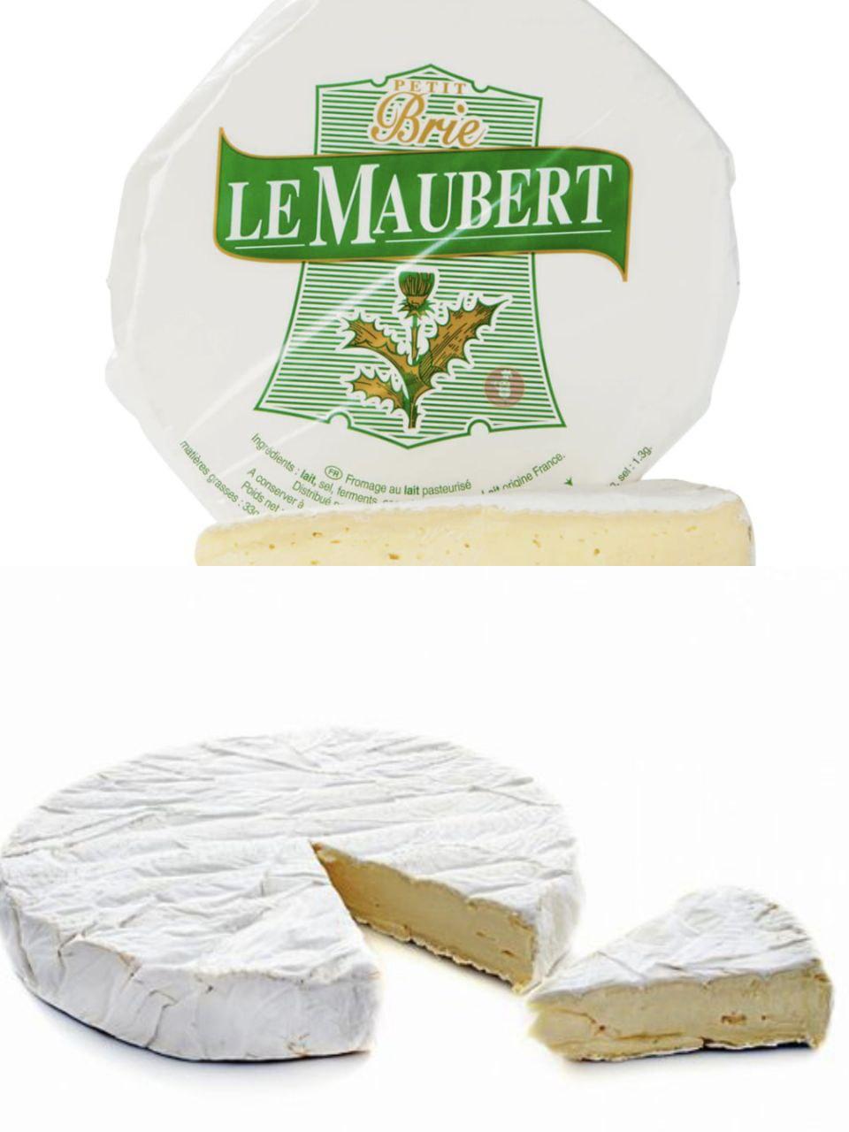 goods image