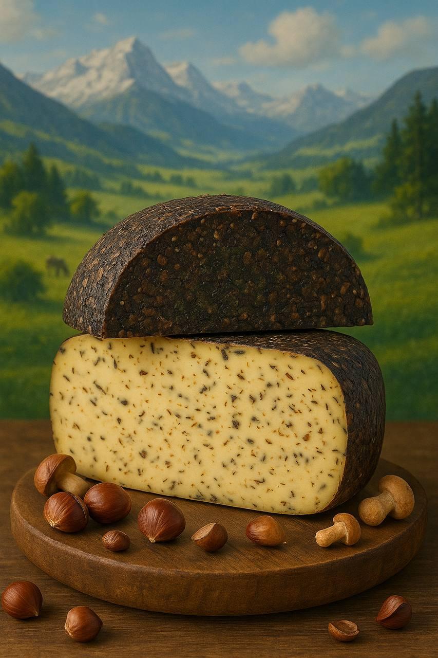 goods image